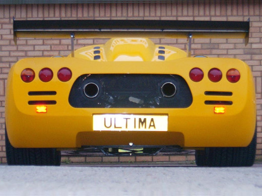81390 (a): :1024x768